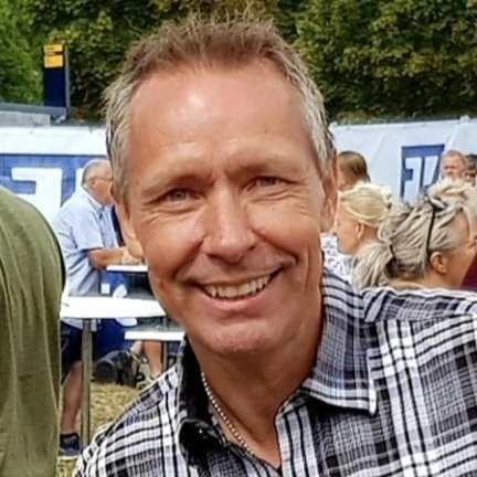 CCC Bellahøj